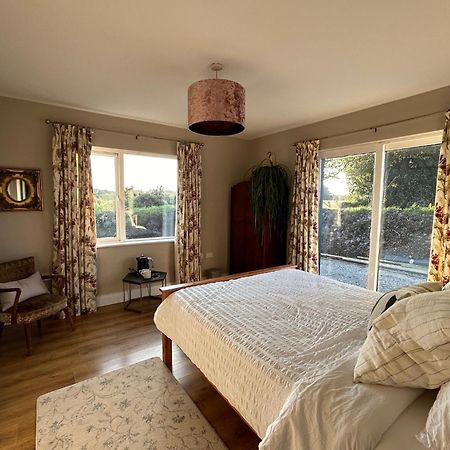The Lodge, Monkstown Monkstown  Zewnętrze zdjęcie